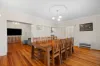 6 Glenburnie Terrace, Plympton, SA 5038-Image