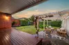 6 Glenburnie Terrace, Plympton, SA 5038-Image