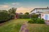 6 Glenburnie Terrace, Plympton, SA 5038-Image