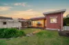 6 Glenburnie Terrace, Plympton, SA 5038-Image