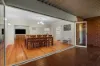 6 Glenburnie Terrace, Plympton, SA 5038-Image