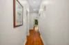 6 Glenburnie Terrace, Plympton, SA 5038-Image