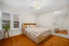 6 Glenburnie Terrace, Plympton, SA 5038-Image