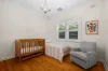 6 Glenburnie Terrace, Plympton, SA 5038-Image
