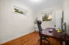 6 Glenburnie Terrace, Plympton, SA 5038-Image