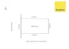6 Glenburnie Terrace, Plympton, SA 5038-Image