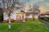 6 Glenburnie Terrace, Plympton, SA 5038-Image