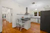 6 Glenburnie Terrace, Plympton, SA 5038-Image