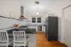 6 Glenburnie Terrace, Plympton, SA 5038-Image