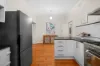 6 Glenburnie Terrace, Plympton, SA 5038-Image