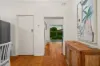 6 Glenburnie Terrace, Plympton, SA 5038-Image