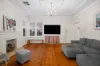 6 Glenburnie Terrace, Plympton, SA 5038-Image