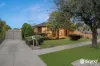 6 Glencairn Avenue, Hallam, Vic 3803-Image