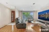 6 Glencairn Avenue, Hallam, Vic 3803-Image