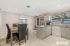 6 Glencairn Avenue, Hallam, Vic 3803-Image
