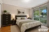 6 Glencairn Avenue, Hallam, Vic 3803-Image