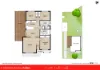 6 Glencairn Avenue, Hallam, Vic 3803-Floorplan