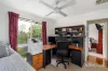 6 Glencairn Court, Eltham North, Vic 3095-Image