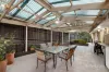 6 Glencairn Court, Eltham North, Vic 3095-Image
