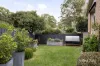 6 Glencairn Court, Eltham North, Vic 3095-Image