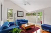 6 Glencairn Court, Eltham North, Vic 3095-Image
