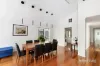 6 Glencairn Court, Eltham North, Vic 3095-Image