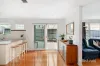 6 Glencairn Court, Eltham North, Vic 3095-Image