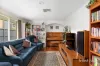 6 Glencairn Court, Eltham North, Vic 3095-Image