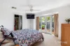 6 Glencairn Court, Eltham North, Vic 3095-Image