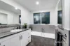 6 Glencairn Court, Eltham North, Vic 3095-Image