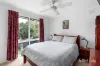 6 Glencairn Court, Eltham North, Vic 3095-Image