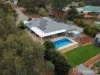 6 Glencoe Place, Bedfordale, WA 6112