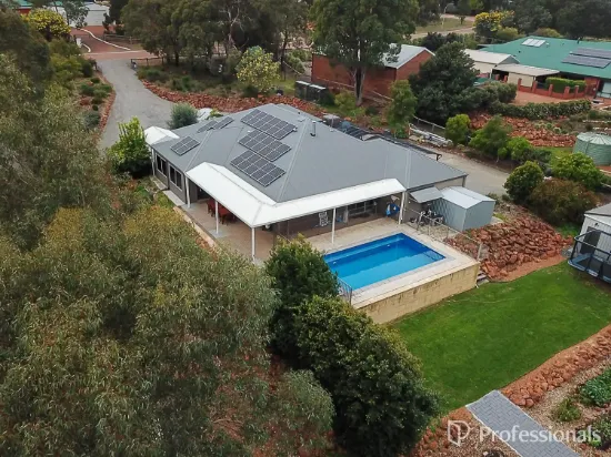 6 Glencoe Place, Bedfordale, WA 6112