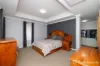 6 Glencoe Place, Bedfordale, WA 6112-Image