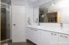 6 Glencoe Place, Bedfordale, WA 6112-Image