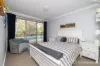6 Glencoe Place, Bedfordale, WA 6112-Image
