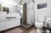 6 Glencoe Place, Bedfordale, WA 6112-Image