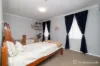 6 Glencoe Place, Bedfordale, WA 6112-Image