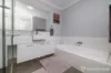 6 Glencoe Place, Bedfordale, WA 6112-Image