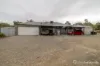 6 Glencoe Place, Bedfordale, WA 6112-Image