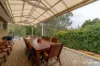 6 Glencoe Place, Bedfordale, WA 6112-Image