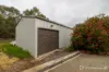 6 Glencoe Place, Bedfordale, WA 6112-Image