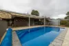 6 Glencoe Place, Bedfordale, WA 6112-Image