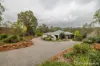 6 Glencoe Place, Bedfordale, WA 6112-Image