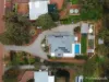 6 Glencoe Place, Bedfordale, WA 6112-Image