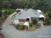 6 Glencoe Place, Bedfordale, WA 6112-Image