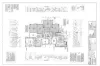 6 Glencoe Place, Bedfordale, WA 6112-Image