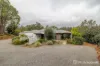 6 Glencoe Place, Bedfordale, WA 6112-Image