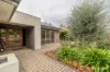 6 Glencoe Place, Bedfordale, WA 6112-Image