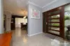6 Glencoe Place, Bedfordale, WA 6112-Image